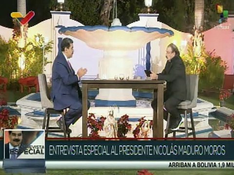 El Gran Polo Patriótico ganó el 65% de las alcaldías y el 80% de las gobernaciones