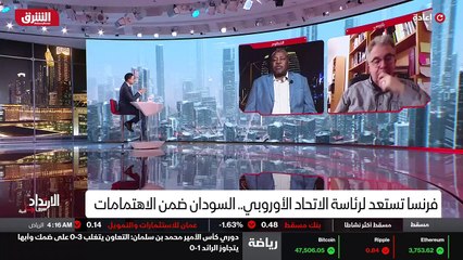 ...القوات الامنية بانها استخدمت القوة والعن...