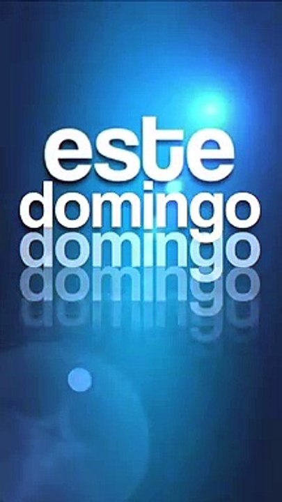 PROMO: Alien La Venganza | enchufetv
