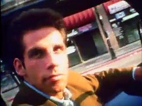 The Ben Stiller Show - S01E03