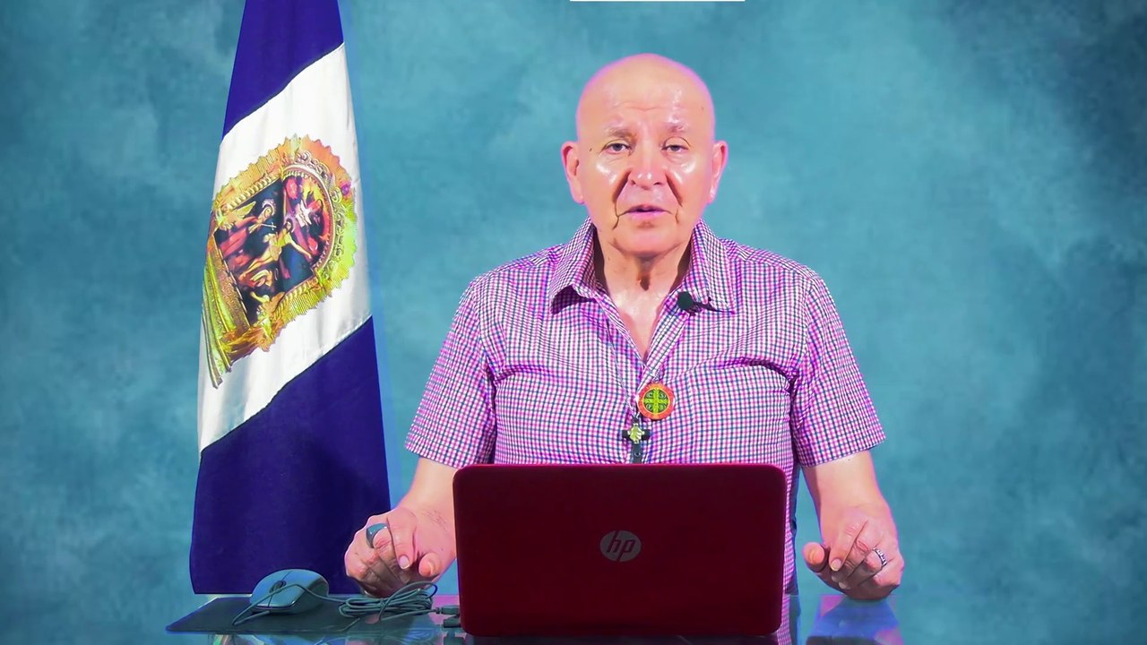 SÍ VAMOS CON TODO, ACCIÓN 2022