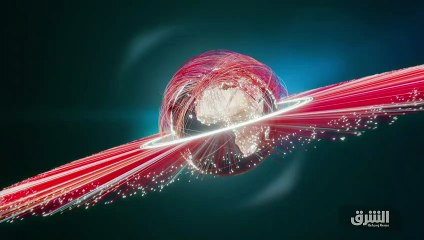 ...نجوم الروك...