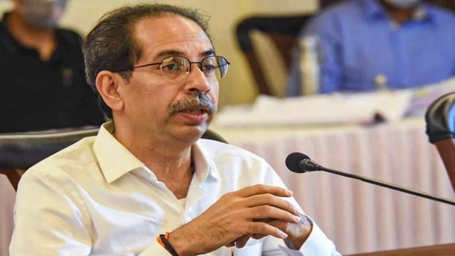 Nonstop:10 ministers, 20 MLAs of Maharashtra corona infected