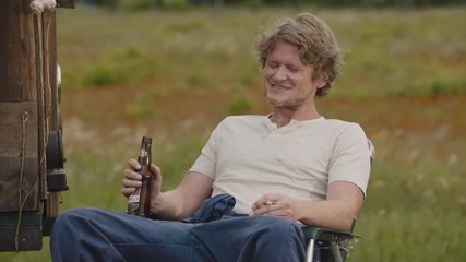 Letterkenny S10E06