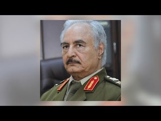 قرارات تاريخية للبرلمان الليبي لمواجهة الغزو التركي