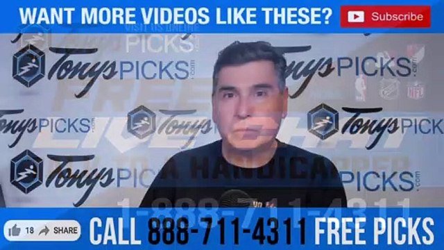 Panthers vs Saints 1/2/22 FREE NFL Picks and Predictions on NFL Betting Tips for Today