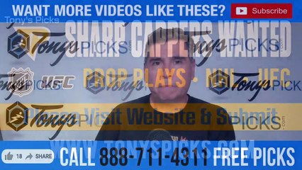 Texans vs 49ers 1/2/22 FREE NFL Picks and Predictions on NFL Betting Tips for Today