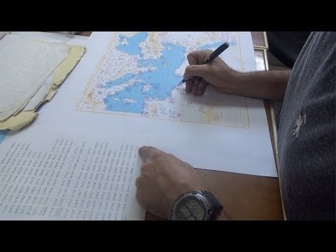 الجو عامل إيه؟.. انخفاض درجات الحرارة واستمرار سقوط الأمطار