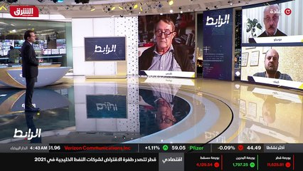 ...بات استمرت شهرا جنوب البلاد في الثلاثين ...