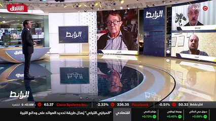 ...الامنية على أن يعقد يوم الثاني عشر من ين...