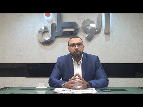 خبير اقتصادي يشرح فوائد تراجع سعر الدولار أمام الجنيه