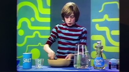 Zoom Do - Homemade Clay (1973)