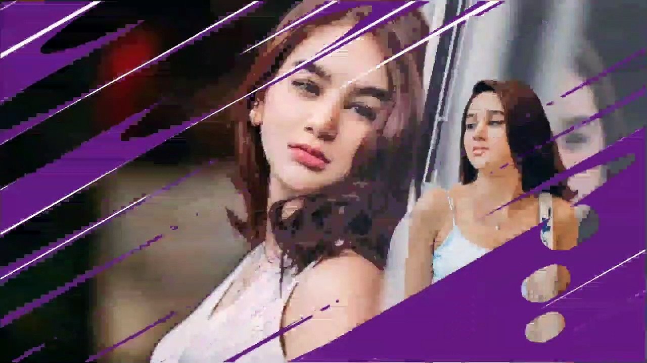 Sayang... ! Artis Cantik ini rela terlibat skandal prostitusi Online