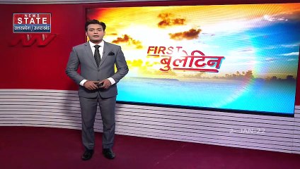 Lakhimpur Kheri हिंसा केस में 2 और गिरफ्तारी