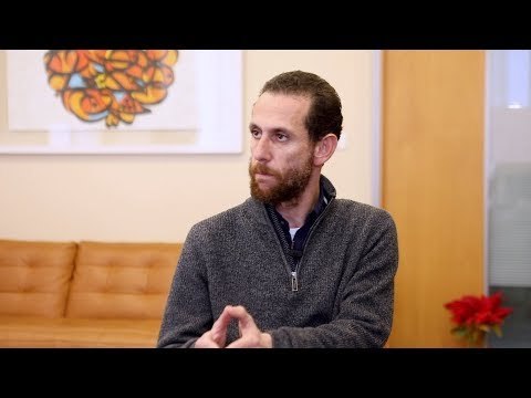 إزاي تبدأ مشروعك؟ رئيس أوراسكوم للتنمية يقدم نصائح للشباب