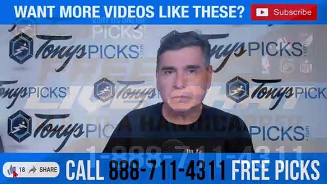 Pacers vs Cavaliers 1/2/22 FREE NBA Picks and Predictions on NBA Betting Tips for Today