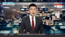 인천항 크루즈 입항 줄취소…2년 넘게 '개점휴업'
