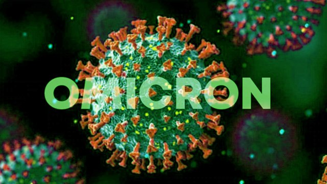 CORONA VIRUS UPDATE: देश में पिछले 24 घंटों में कोरोना के 27 हजार 553 केस