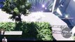 (PC) BLUE REFLECTION Second Light - 06 - More cool down session and Grinding pt2