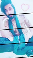 Jane ku log mohbat kia karte Hain | new version|