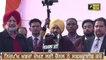 CM ਚੰਨੀ ਨੇ ਵੰਡੇ ਨਵੇਂ ਗੱਫੇ CM Channi BIG ANNOUNCEMENTS for people | The Punjab TV