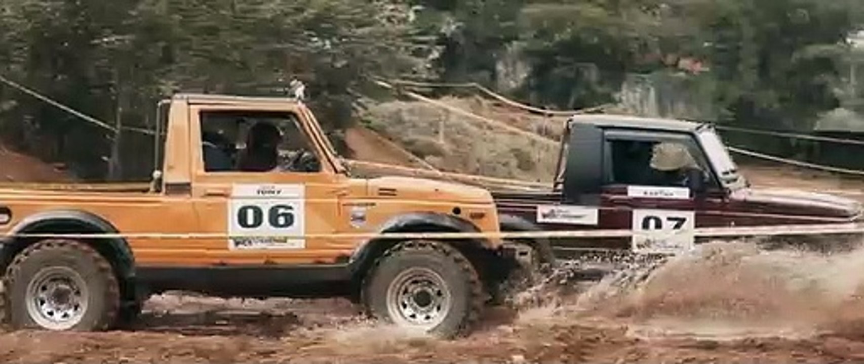 Muddy.2021.Malayalam p1