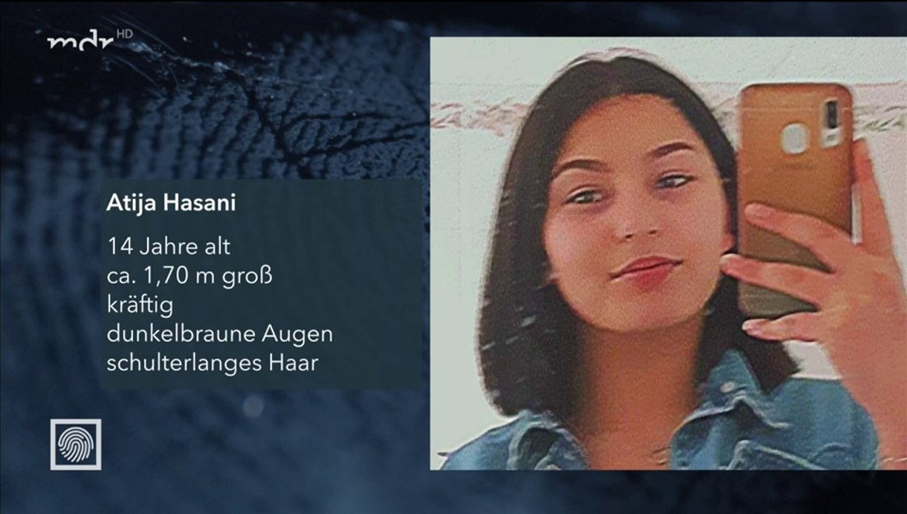 Kripo live 19. 12. 2021 die letzte Sendung