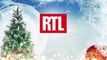 Le journal RTL de 6h30 du 02 janvier 2022