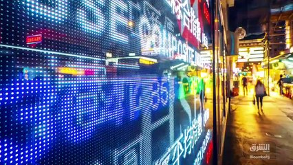 ...واعادة الثقة...