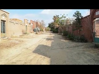 بدون زيارات.. أول جمعة للرئيس الأسبق مبارك في قبره