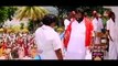 Amaithipadi Sathyaraj Manivannan Very Funny Comedy Video _ Tamil Comedy Scenes_Sathyaraj Lollu Comedy Collection