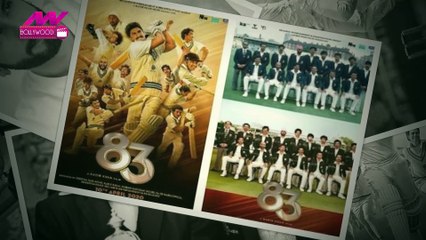 दमदार कास्ट के बाद भी Box Office पर फेल हो रही '83', ये हैं 5 वजहें