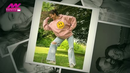 तस्वीर सामने आने के बाद इस वजह से वायरल हुई Virat-Anushka की बेटी Vamika