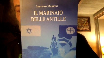 La Brava Sara Tommasi Anno 2022