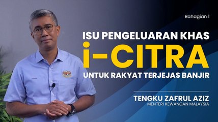 One-off EPF withdrawal unnecessary, says MoF