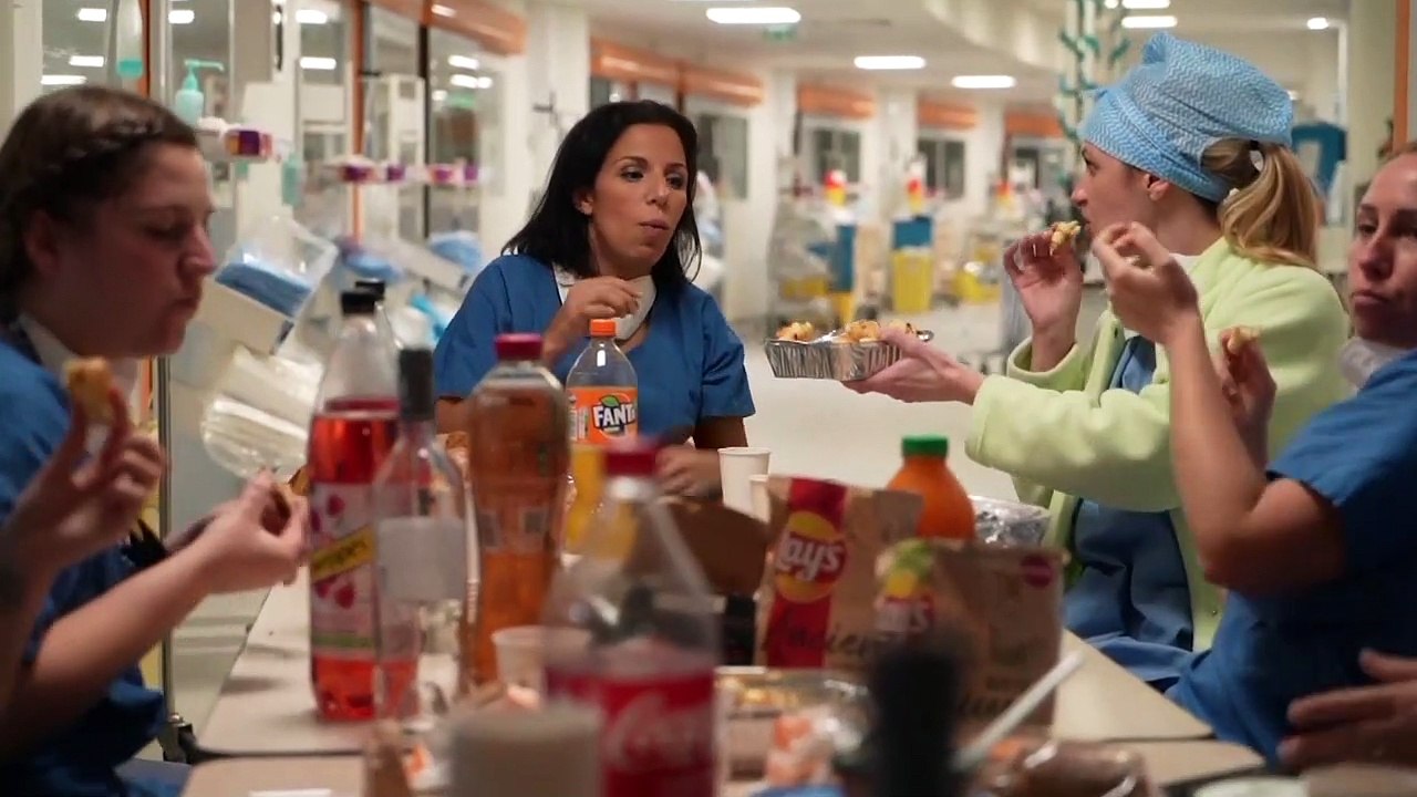 52 Crew-Mitglieder Corona-positiv: Miese Stimmung auf Aida Nova in Lissabon