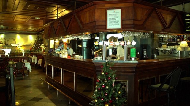 Ano Novo, novas restrições. 2022 traz mais medidas de combate à covid-19