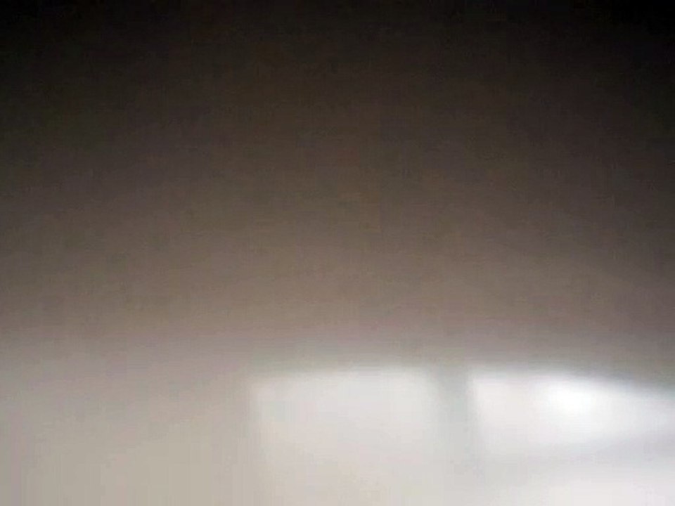 VID_20220102_094834