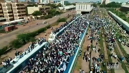 ...العمل في شركات التصميم في الامارات وبريط...