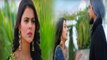 Udaariyaan Promo 258 Episode; Fateh tells Tejo about his & Jasmine's fake Marriage | FilmiBeat