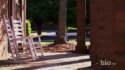 The Ghost Inside My Child S01E01