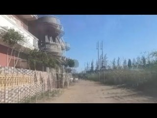 جارة ضحايا مذبحة الرحمانية : الأب حاول قتل أبنائه قبل ذلك والعناية الإلهية أنقذتهم