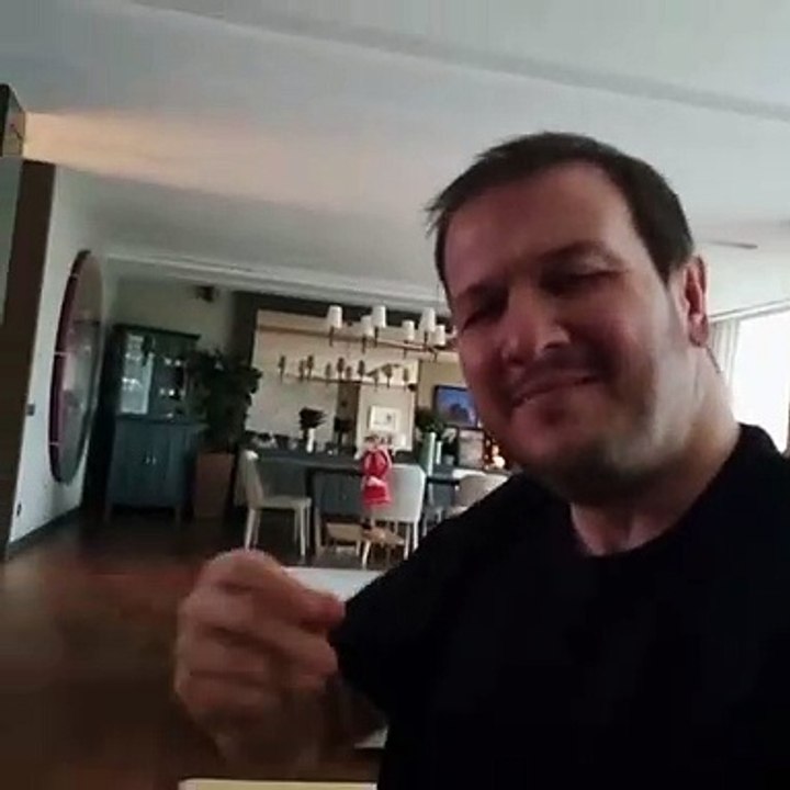 Şahan Gökbakar'dan zam şarkısı: Zam, zam, zam, çok çaresizim