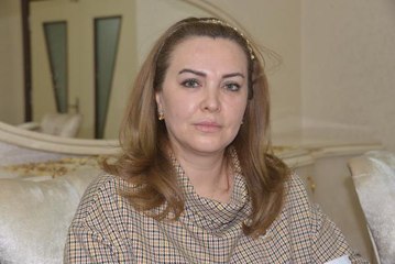 DOKTORLARI TEHDİT ETTİĞİ İDDİA EDİLEN DİŞ HEKİMİNE 7,5 YIL HAPİS İSTEMİ