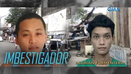 Imbestigador: Isang lalaki, pinagtataga hanggang sa mamatay