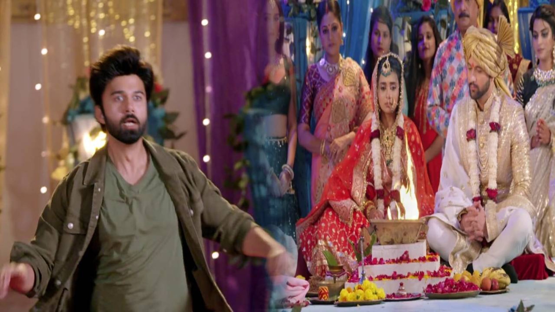 Sirasa Tv Subasiri Wedding