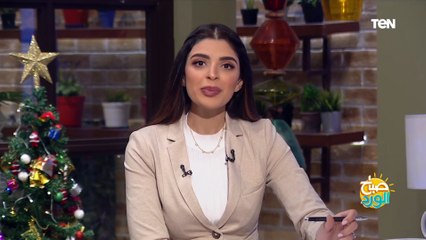 تعرف على درجات الحرارة على مدار الإسبوع والممحافظات الأكثر تضررا من موجة الطقس السيء