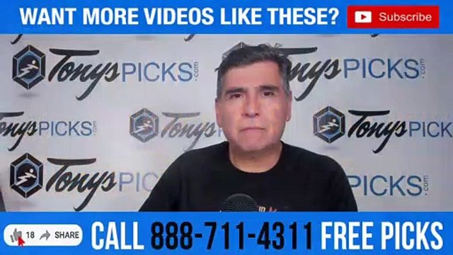 Louisville vs Georgia Tech Free NCAA Basketball Picks and Predictions 1/2/22