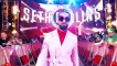Brock Lesnar vs. Big E, Seth Rollins, Kevin Owens and Bobby Lashley WWE Title Match - WWE Day 1 2022