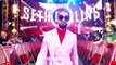 Brock Lesnar vs. Big E, Seth Rollins, Kevin Owens and Bobby Lashley WWE Title Match - WWE Day 1 2022